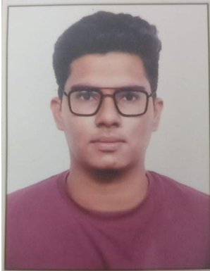 Basil Varghese